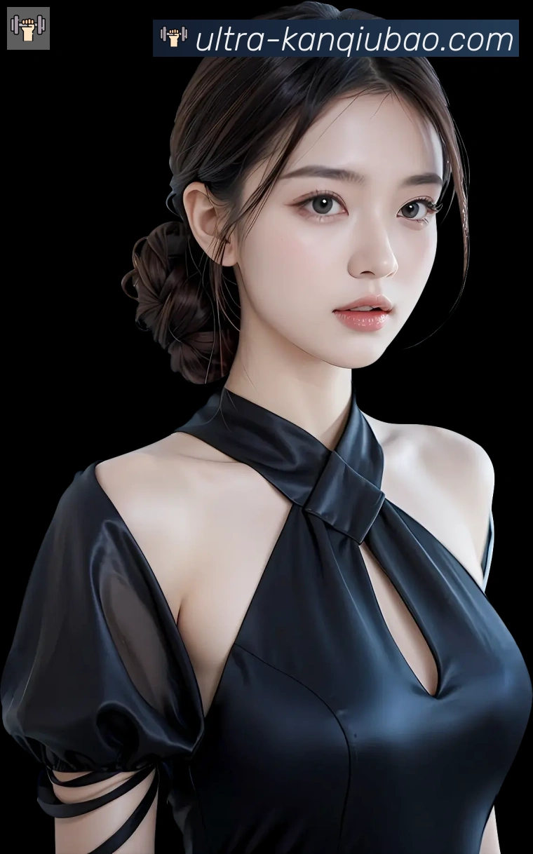 APP界面展示