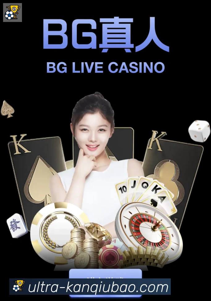 奖项证书
